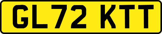 GL72KTT