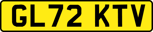 GL72KTV