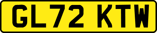 GL72KTW