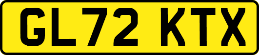 GL72KTX