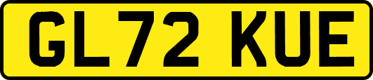 GL72KUE