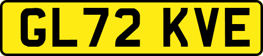 GL72KVE