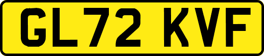 GL72KVF