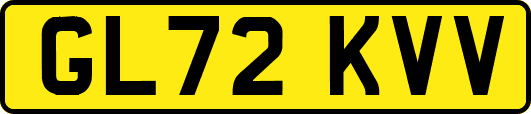 GL72KVV