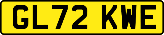 GL72KWE