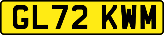 GL72KWM