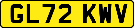 GL72KWV
