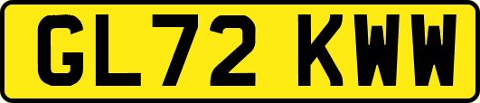 GL72KWW