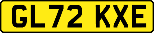 GL72KXE