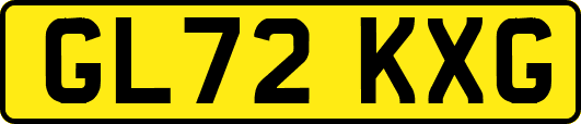 GL72KXG