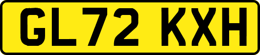 GL72KXH