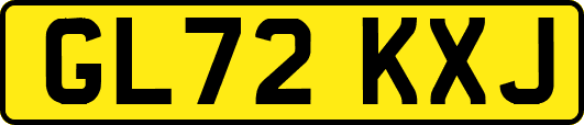 GL72KXJ