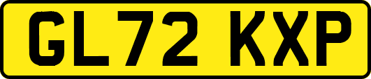 GL72KXP