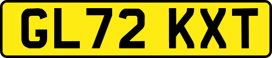 GL72KXT