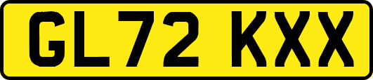 GL72KXX