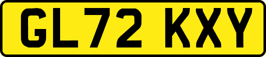 GL72KXY