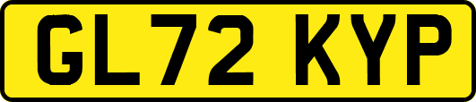 GL72KYP