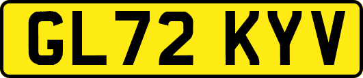 GL72KYV