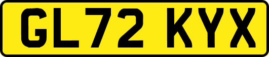 GL72KYX