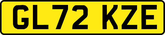 GL72KZE