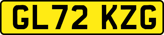 GL72KZG
