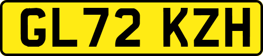 GL72KZH