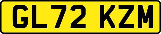GL72KZM