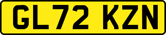 GL72KZN