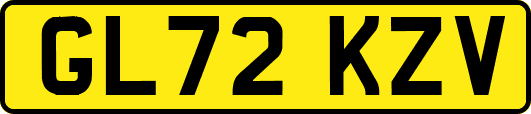GL72KZV
