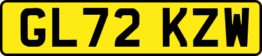GL72KZW