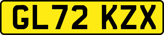 GL72KZX