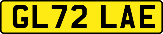 GL72LAE