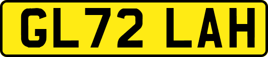 GL72LAH