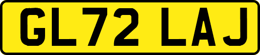 GL72LAJ
