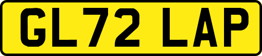 GL72LAP