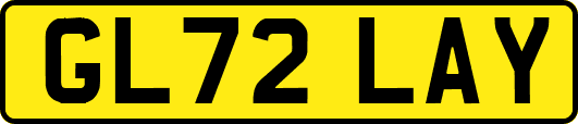 GL72LAY