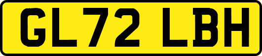 GL72LBH