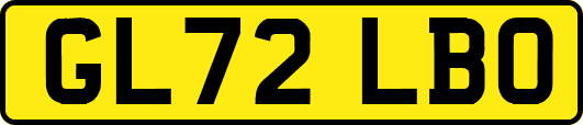 GL72LBO
