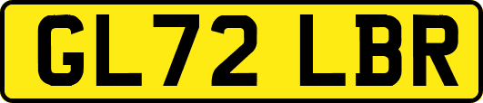 GL72LBR