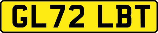 GL72LBT