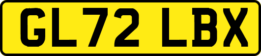 GL72LBX