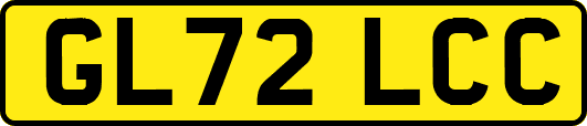 GL72LCC