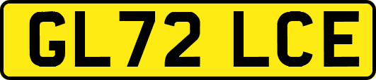 GL72LCE