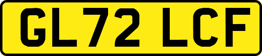 GL72LCF