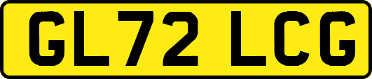 GL72LCG