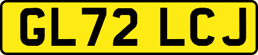 GL72LCJ