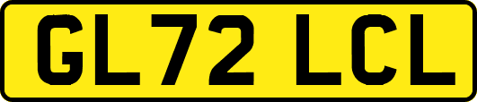 GL72LCL