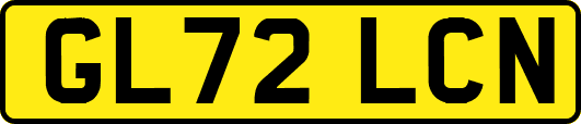 GL72LCN
