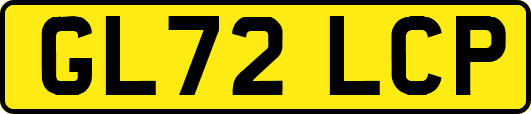 GL72LCP