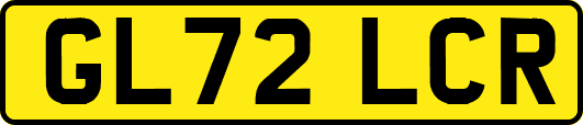 GL72LCR